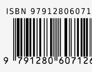 ISBN